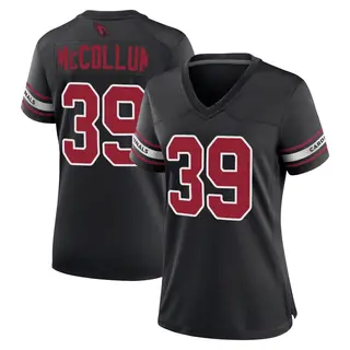 New products - Cardinals Store